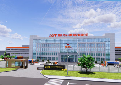 高樓，大廈，公司